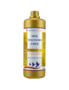 Tollisan Med Tollyamin Forte 1000ml, aminoácidos, electrolitos y vitaminas del grupo B